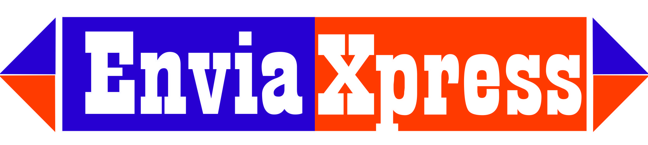 EnviaXpress